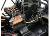 Losi Super Baja Rey 2.0