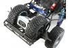 Losi Super Baja Rey 2.0