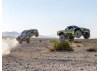 Losi Super Baja Rey 2.0