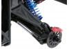 Losi Super Baja Rey 2.0