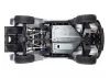 Losi Super Baja Rey 2.0