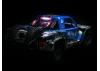 Losi Super Baja Rey 2.0