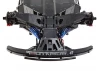 Losi Super Baja Rey 2.0