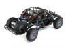 Losi Super Baja Rey 2.0