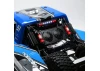 Losi Super Baja Rey 2.0