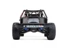 Losi Super Baja Rey 2.0