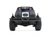 Losi Super Baja Rey 2.0