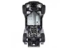 Losi Super Baja Rey 2.0