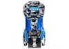 Losi Super Baja Rey 2.0