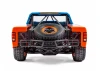 Losi 5IVE-TE 3.0