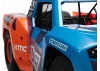 Losi 5IVE-TE 3.0