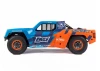 Losi 5IVE-TE 3.0