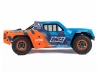 Losi 5IVE-TE 3.0