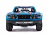 Losi 5IVE-TE 3.0