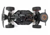 Losi 5IVE-TE 3.0