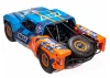 Losi 5IVE-TE 3.0