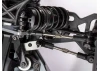 Losi 5IVE-TE 3.0