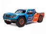 Losi 5IVE-TE 3.0
