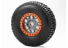 Losi 5IVE-TE 3.0