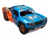 Losi 5IVE-TE 3.0