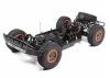 Losi 5IVE-TE 3.0