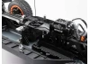 Losi 5IVE-TE 3.0