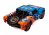 Losi 5IVE-TE 3.0