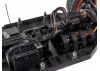 Losi 5IVE-TE 3.0