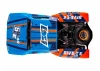 Losi 5IVE-TE 3.0