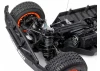 Losi 5IVE-TE 3.0