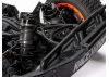 Losi 5IVE-TE 3.0