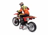 Losi 1:4 Promoto-MX RTR