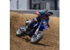 Losi 1:4 Promoto-MX RTR