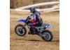 Losi 1:4 Promoto-MX RTR