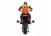 Losi 1:4 Promoto-MX RTR