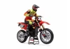 Losi 1:4 Promoto-MX RTR