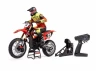 Losi 1:4 Promoto-MX RTR