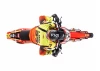 Losi 1:4 Promoto-MX RTR