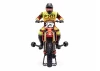 Losi 1:4 Promoto-MX RTR