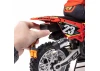 Losi 1:4 Promoto-MX RTR