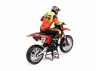 Losi 1:4 Promoto-MX RTR