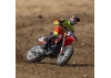 Losi 1:4 Promoto-MX RTR