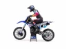 Losi 1:4 Promoto-MX RTR