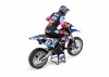 Losi 1:4 Promoto-MX RTR