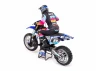 Losi 1:4 Promoto-MX RTR