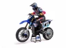 Losi 1:4 Promoto-MX RTR