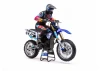 Losi 1:4 Promoto-MX RTR