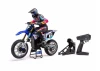 Losi 1:4 Promoto-MX RTR