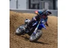 Losi 1:4 Promoto-MX RTR