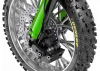 Losi 1:4 Promoto-MX RTR With Battery + Charger - Pro Circuit